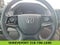 2022 Honda Pilot 2WD Special Edition