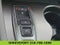 2022 Honda Pilot 2WD Special Edition