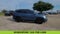 2022 Honda Pilot 2WD Special Edition