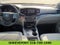 2022 Honda Pilot 2WD Special Edition