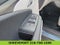 2022 Honda Pilot 2WD Special Edition