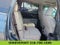 2022 Honda Pilot 2WD Special Edition