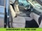 2022 Honda Pilot 2WD Special Edition