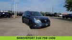 2022 Honda Pilot 2WD Special Edition