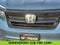 2022 Honda Pilot 2WD Special Edition