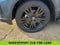 2022 Honda Pilot 2WD Special Edition