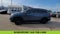 2022 Honda Pilot 2WD Special Edition