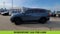 2022 Honda Pilot 2WD Special Edition