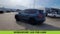 2022 Honda Pilot 2WD Special Edition