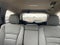 2022 Honda Pilot 2WD Special Edition