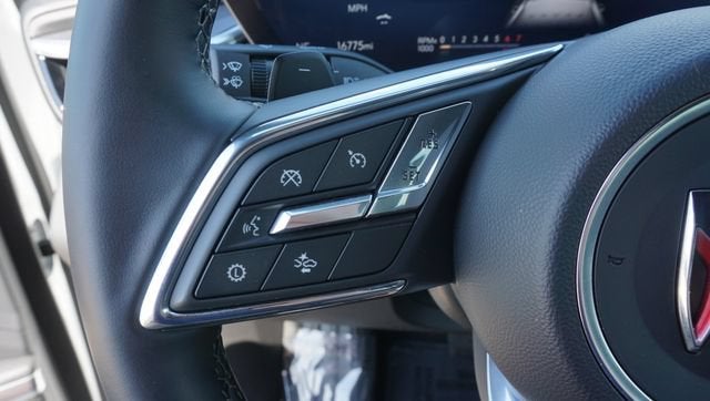 2026 Buick Enclave Sport Touring - Photo 13