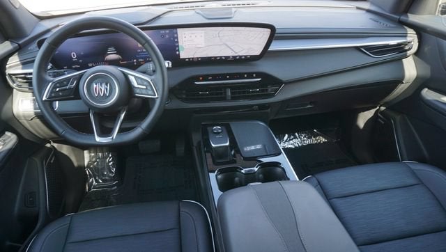 2026 Buick Enclave Sport Touring - Photo 24