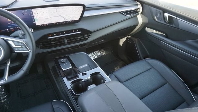 2026 Buick Enclave Sport Touring - Photo 26