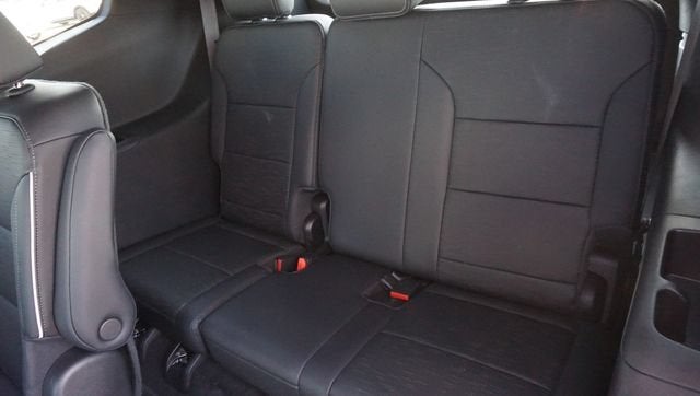 2026 Buick Enclave Sport Touring - Photo 30
