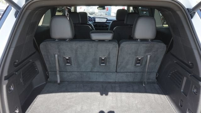 2026 Buick Enclave Sport Touring - Photo 31