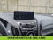 2022 Acura RDX Technology Package