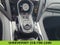 2022 Acura RDX Technology Package