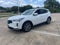 2022 Acura RDX Technology Package