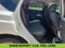 2022 Acura RDX Technology Package