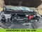2022 Acura RDX Technology Package
