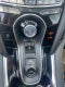 2022 Acura RDX Technology Package
