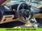 2024 Acura MDX Technology Package