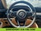 2024 Acura MDX Technology Package