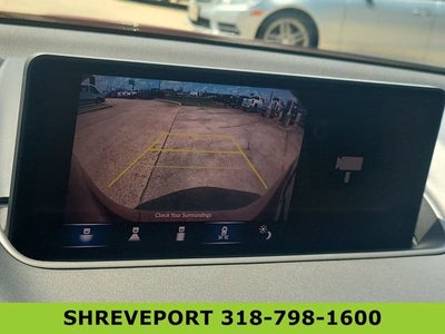 2024 Acura MDX Technology Package