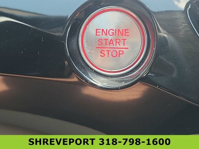 2024 Acura MDX Technology Package
