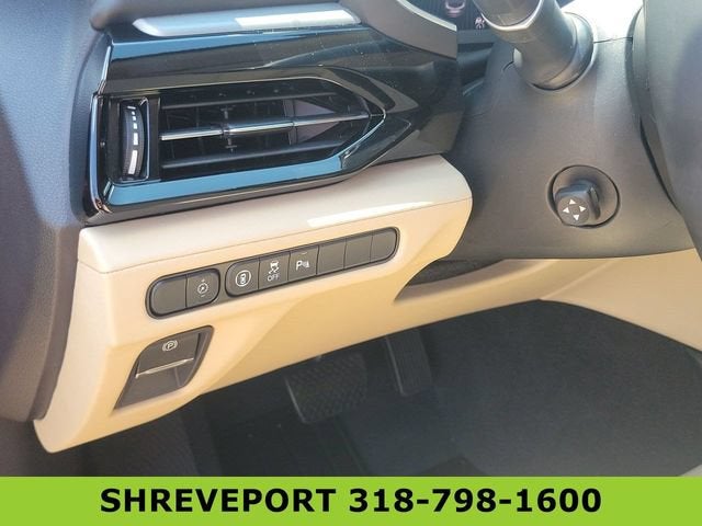 2024 Acura MDX Technology Package