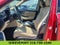 2024 Acura MDX Technology Package