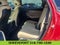 2024 Acura MDX Technology Package