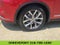 2024 Acura MDX Technology Package