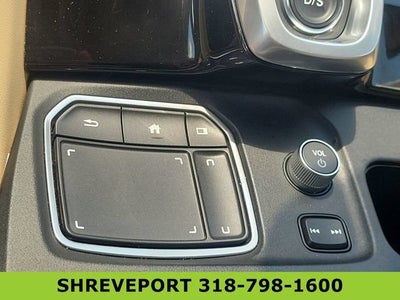 2024 Acura MDX Technology Package