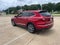 2024 Acura MDX Technology Package
