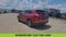 2024 Acura MDX Technology Package
