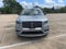 2021 Lincoln Navigator Reserve L