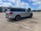 2021 Lincoln Navigator Reserve L