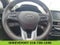 2019 Hyundai Santa Fe SEL Plus