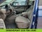 2019 Hyundai Santa Fe SEL Plus