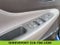 2019 Hyundai Santa Fe SEL Plus