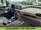 2019 Hyundai Santa Fe SEL Plus