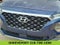 2019 Hyundai Santa Fe SEL Plus