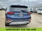 2019 Hyundai Santa Fe SEL Plus