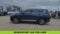 2019 Hyundai Santa Fe SEL Plus