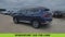 2019 Hyundai Santa Fe SEL Plus