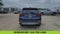 2019 Hyundai Santa Fe SEL Plus