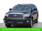 2016 Toyota Sequoia SR5 5.7L V8