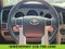 2016 Toyota Sequoia SR5 5.7L V8