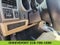 2016 Toyota Sequoia SR5 5.7L V8
